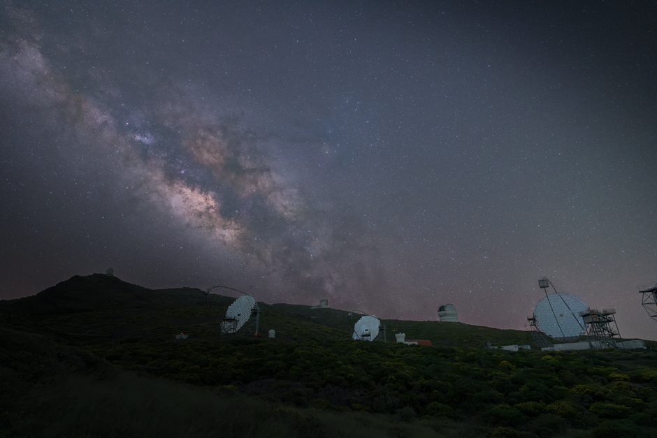 supernovas em par e a Nebulosa da Água-Viva