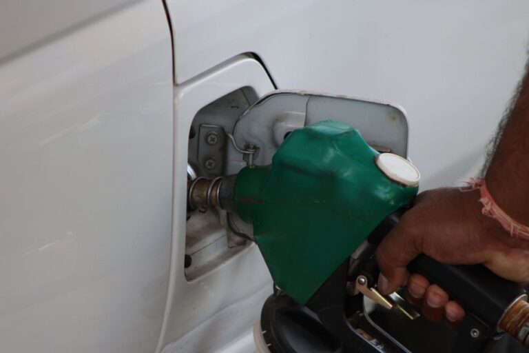 Aumento etanol gasolina e seus impactos nos veículos