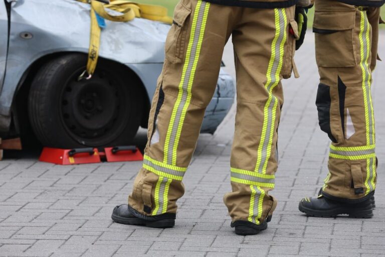 Acidente carro trem em João Pessoa