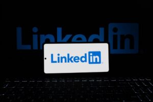 Shadow AI e governança nas empresas