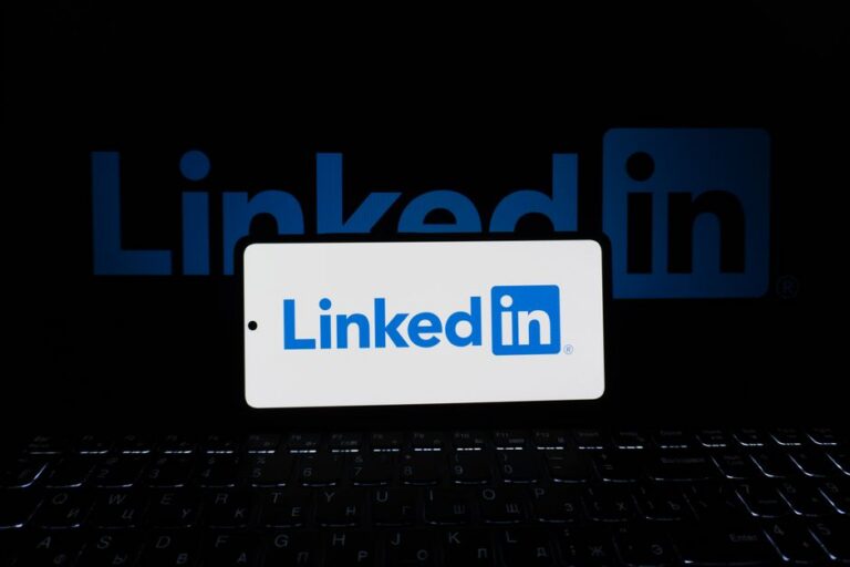 Shadow AI e governança nas empresas