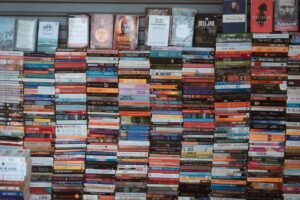 apagão Flip Paraty afeta eventos literários
