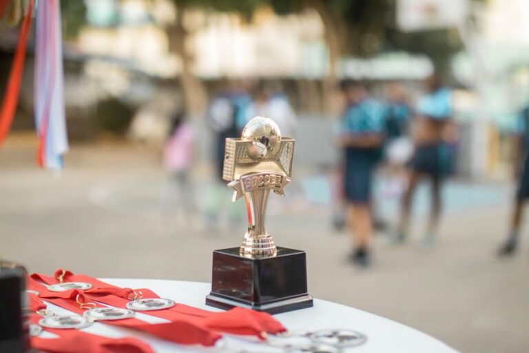 Caio Bonfim campeão Troféu Brasil marcha atlética