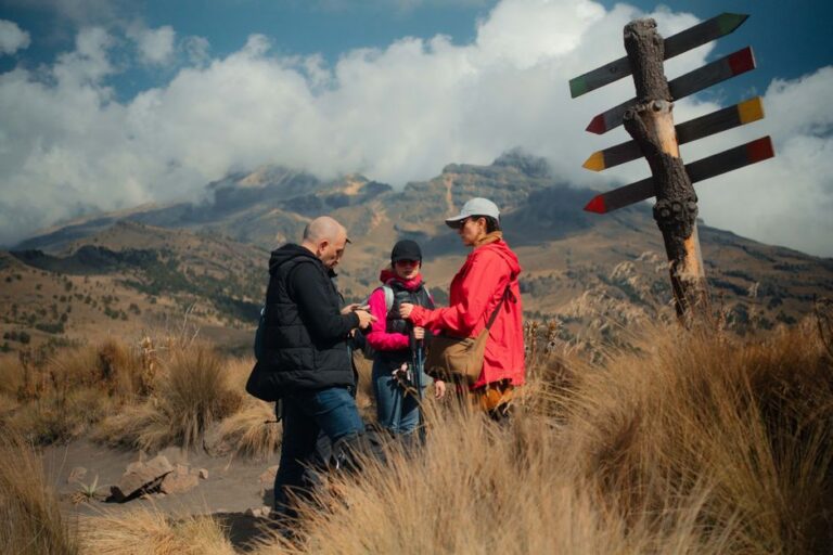 Caminho de Santiago e sua importância como símbolo de peregrinação