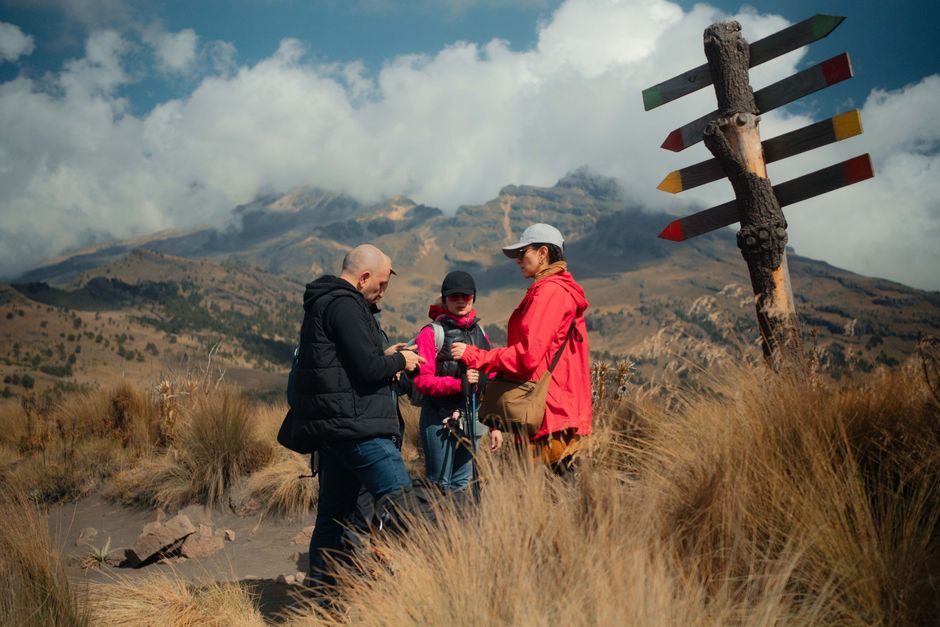 Caminho de Santiago: o primeiro mártir do cristianismo e seu simbolismo