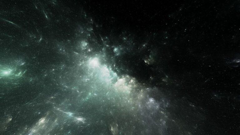Universo antes do Big Bang e flutuações quânticas