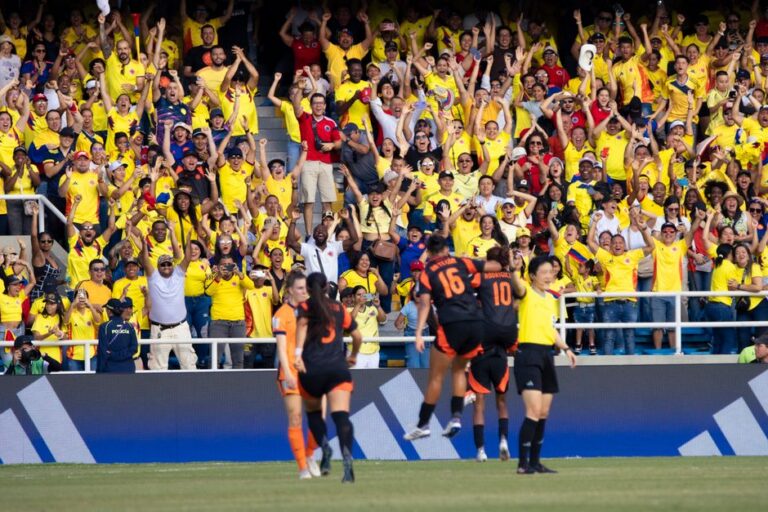 Airton Aymorés ex-jogador do Flamengo no departamento de scout