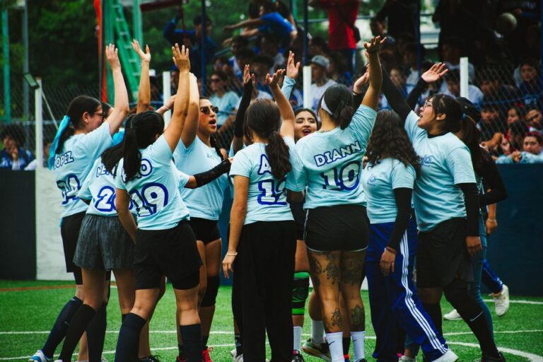 Vitória seleção brasileira vôlei sobre a Bolívia na Copa Sul-Americana