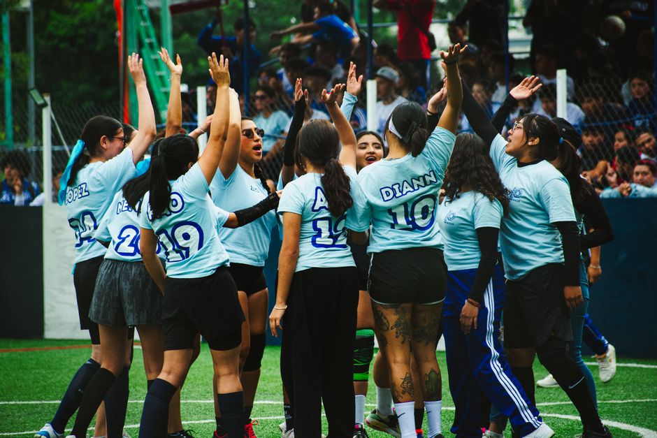 Vitória seleção brasileira vôlei sobre a Bolívia na Copa Sul-Americana