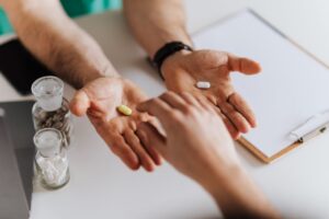 retatrutida medicamento