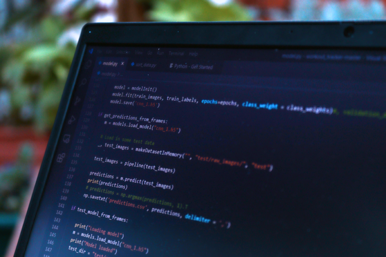 Crescimento das exportações mexicanas com inteligência artificial