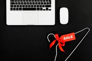 e-commerce Ferragamo Brasil