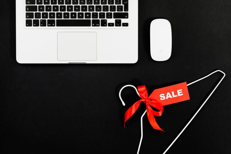 e-commerce Ferragamo Brasil