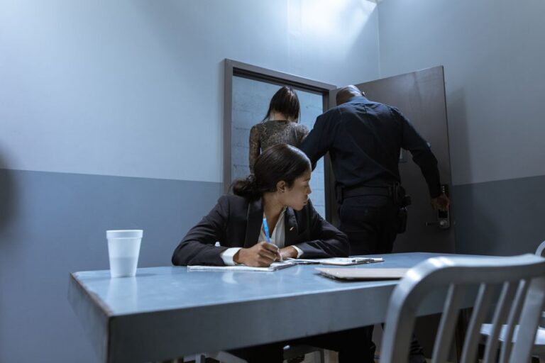 tráfico de drogas Tobias Barreto operação policial