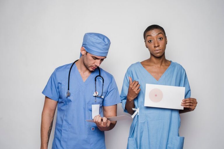 gastrostomia câncer