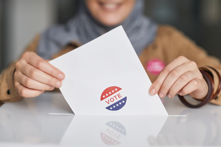 eleição suplementar Roraima