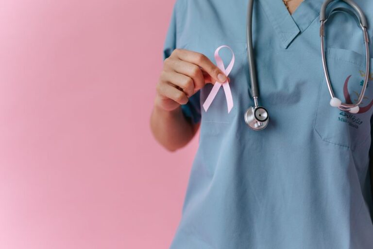 câncer na adolescência e superação na medicina