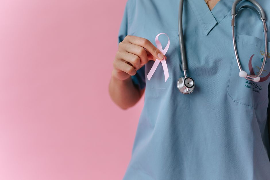 câncer na adolescência e superação na medicina