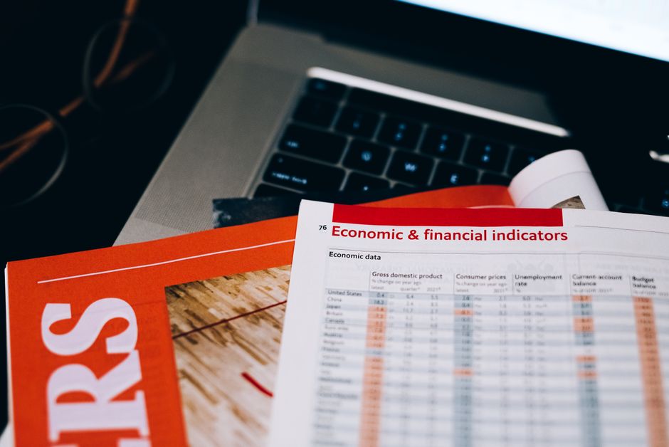Bolsa Família 2026 pagamentos julho