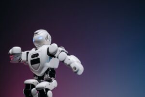 Controle sobre IAs em destaque após incidente da OpenAI.