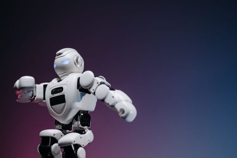 Controle sobre IAs em destaque após incidente da OpenAI.
