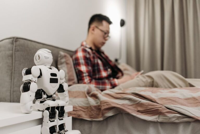 recursos automação assistente IA