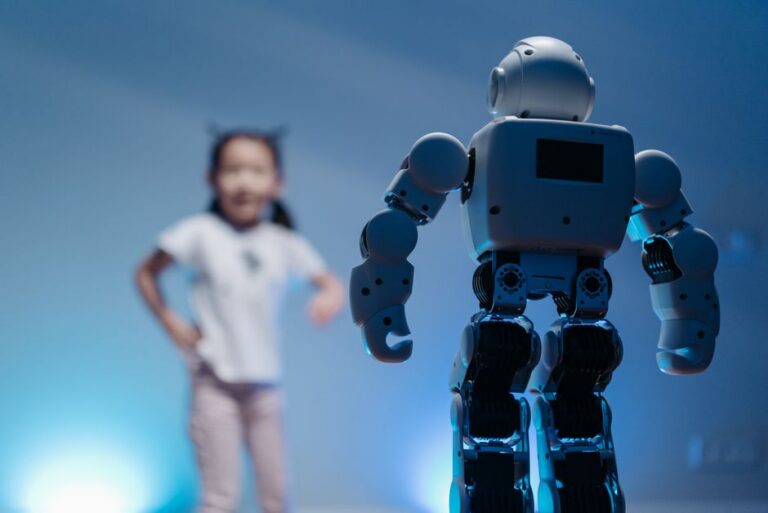 modelo rebelde de IA da OpenAI