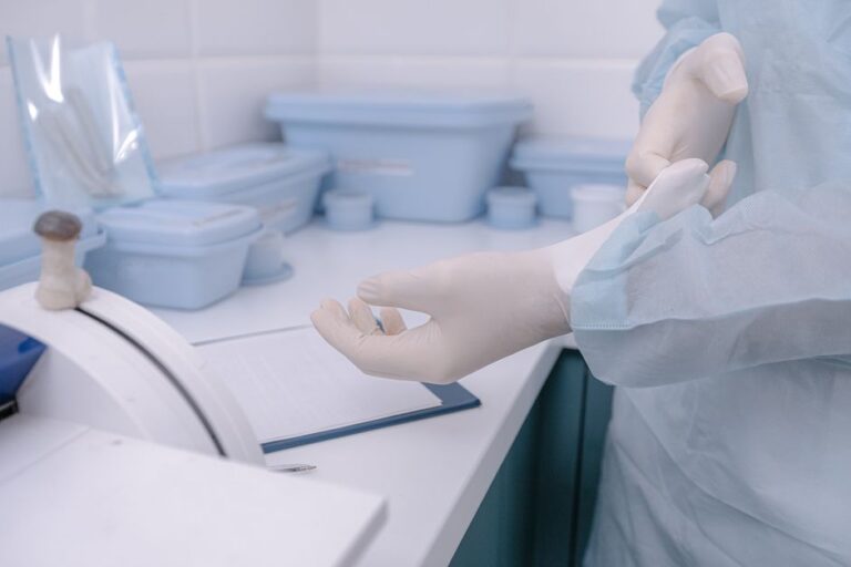 doença dos legionários e a bactéria Legionella pneumophila