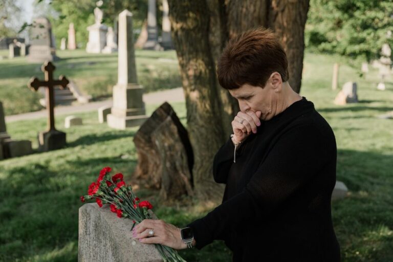 Fernanda Paes Leme lamenta morte de Preta Gil