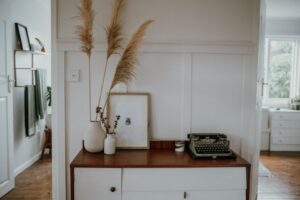 itens para tirar da casa segundo Feng Shui
