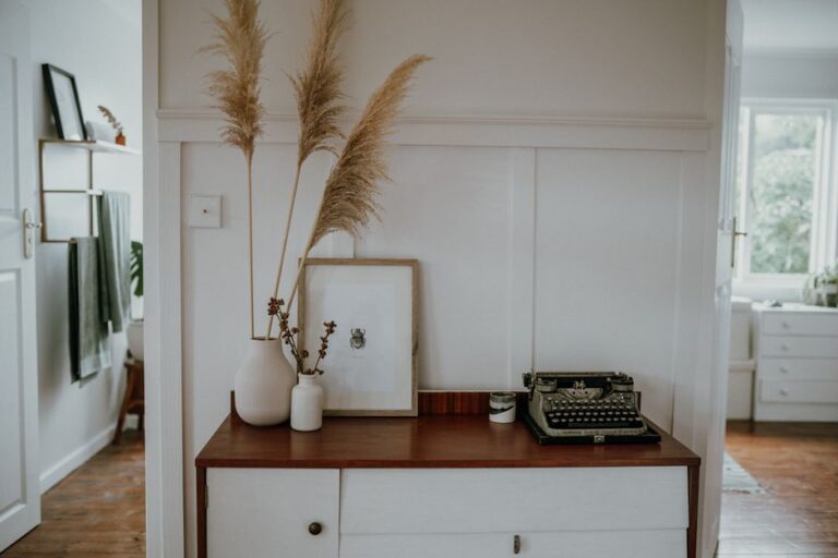 itens para tirar da casa segundo Feng Shui