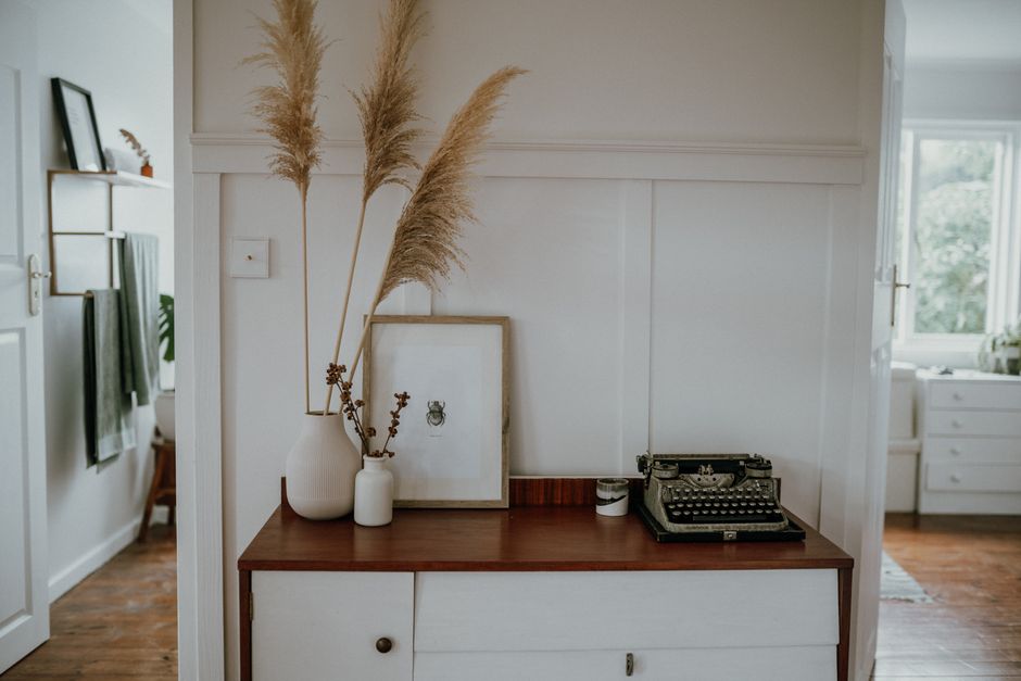 itens para tirar da casa segundo Feng Shui